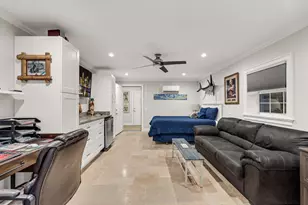 60 Mutiny Pl, Key Largo, FL 33037 - Photo 50