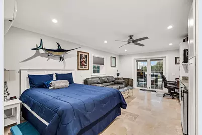 60 Mutiny Place, Key Largo, FL 33037 - Photo 48