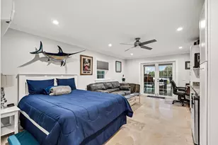 60 Mutiny Pl, Key Largo, FL 33037 - Photo 48