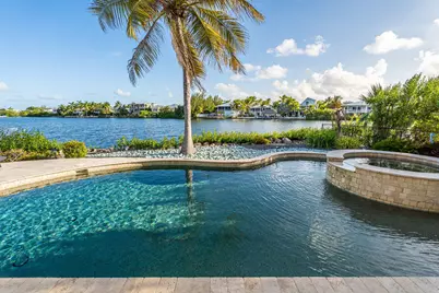 60 Mutiny Place, Key Largo, FL 33037 - Photo 2