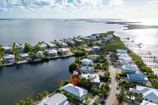 60 Mutiny Pl, Key Largo, FL 33037 - Photo 58