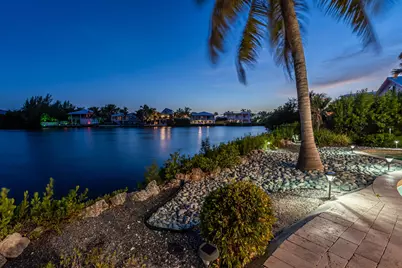 60 Mutiny Place, Key Largo, FL 33037 - Photo 70