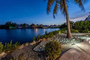 60 Mutiny Pl, Key Largo, FL 33037 - Photo 70