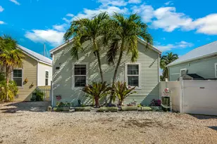 390 25th Street Oce, Marathon, FL 33050 - Photo 48