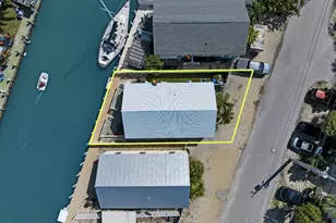 390 25th Street Oce, Marathon, FL 33050 - Photo 50