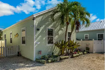 390 25th Street Oce, Marathon, FL 33050 - Photo 2