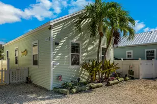 390 25th Street Oce, Marathon, FL 33050 - Photo 2