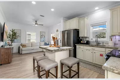 390 25th Street Oce, Marathon, FL 33050 - Photo 4