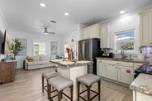 390 25th Street Oce, Marathon, FL 33050 - Photo 4