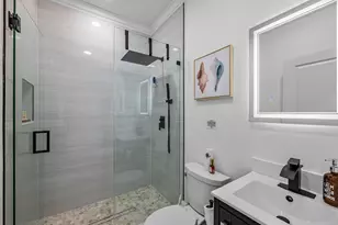 390 25th Street Oce, Marathon, FL 33050 - Photo 10