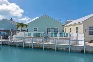 390 25th Street Oce, Marathon, FL 33050 - Photo 12