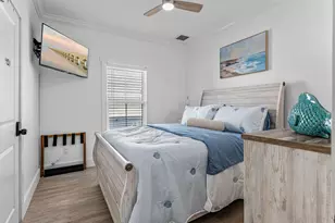 390 25th Street Oce, Marathon, FL 33050 - Photo 28