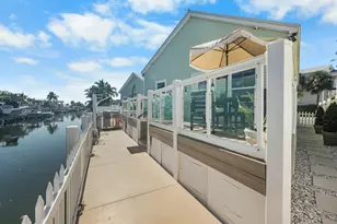 390 25th Street Oce, Marathon, FL 33050 - Photo 34