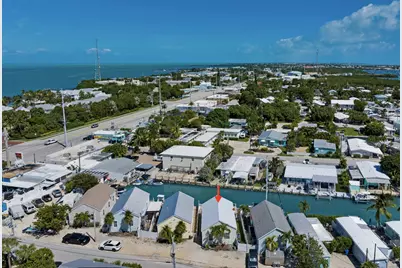390 25th Street Oce, Marathon, FL 33050 - Photo 44