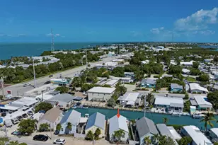 390 25th Street Oce, Marathon, FL 33050 - Photo 44