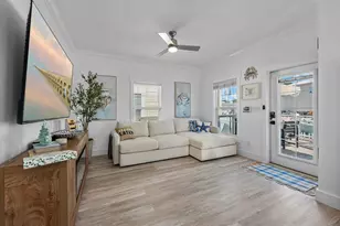 390 25th Street Oce, Marathon, FL 33050 - Photo 6