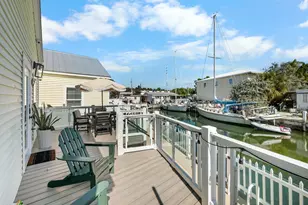 390 25th Street Oce, Marathon, FL 33050 - Photo 20