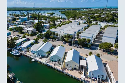 390 25th Street Oce, Marathon, FL 33050 - Photo 18