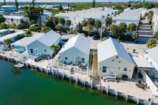 390 25th Street Oce, Marathon, FL 33050 - Photo 1