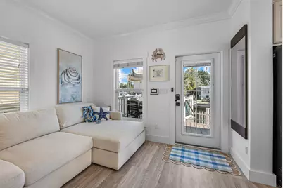 390 25th Street Oce, Marathon, FL 33050 - Photo 22