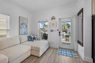 390 25th Street Oce, Marathon, FL 33050 - Photo 22