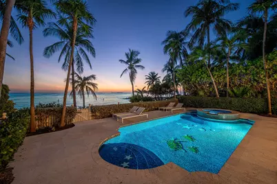 11 Sunset Key Drive, Key West, FL 33040 - Photo 2