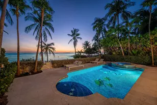 11 Sunset Key Dr, Key West, FL 33040 - Photo 2