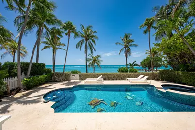 11 Sunset Key Drive, Key West, FL 33040 - Photo 34