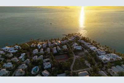 11 Sunset Key Drive, Key West, FL 33040 - Photo 66