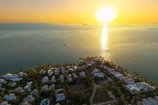 11 Sunset Key Dr, Key West, FL 33040 - Photo 66