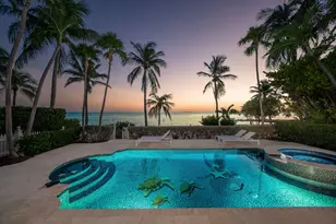 11 Sunset Key Dr, Key West, FL 33040 - Photo 62