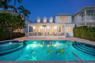 11 Sunset Key Dr, Key West, FL 33040 - Photo 58