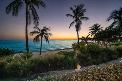 11 Sunset Key Drive, Key West, FL 33040 - Photo 70