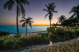 11 Sunset Key Dr, Key West, FL 33040 - Photo 70