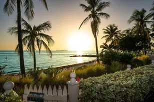 11 Sunset Key Dr, Key West, FL 33040 - Photo 68