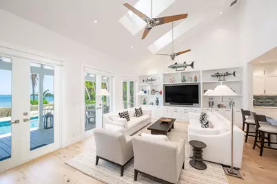 11 Sunset Key Drive, Key West, FL 33040 - Photo 20
