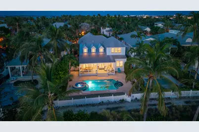11 Sunset Key Drive, Key West, FL 33040 - Photo 56