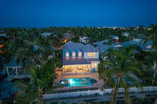 11 Sunset Key Dr, Key West, FL 33040 - Photo 56