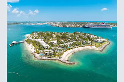 11 Sunset Key Drive, Key West, FL 33040 - Photo 4
