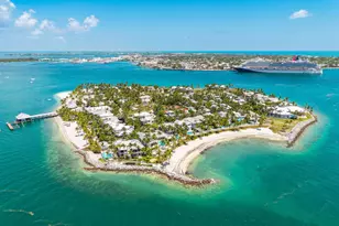 11 Sunset Key Dr, Key West, FL 33040 - Photo 4