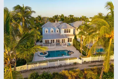 11 Sunset Key Drive, Key West, FL 33040 - Photo 6