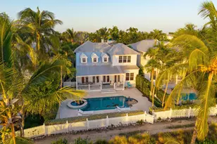 11 Sunset Key Dr, Key West, FL 33040 - Photo 6