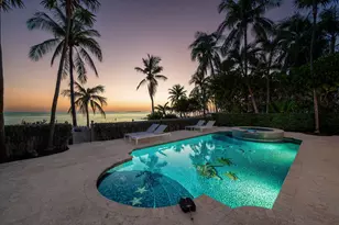 11 Sunset Key Dr, Key West, FL 33040 - Photo 64