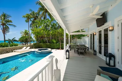 11 Sunset Key Drive, Key West, FL 33040 - Photo 22