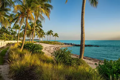11 Sunset Key Drive, Key West, FL 33040 - Photo 72