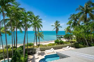 11 Sunset Key Dr, Key West, FL 33040 - Photo 42