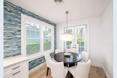 11 Sunset Key Drive, Key West, FL 33040 - Photo 12
