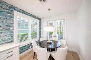 11 Sunset Key Dr, Key West, FL 33040 - Photo 12