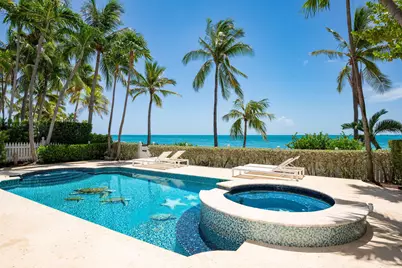 11 Sunset Key Drive, Key West, FL 33040 - Photo 1