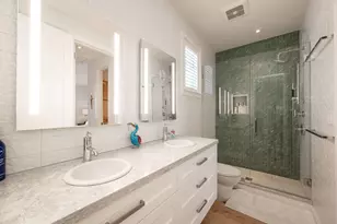 11 Sunset Key Dr, Key West, FL 33040 - Photo 44